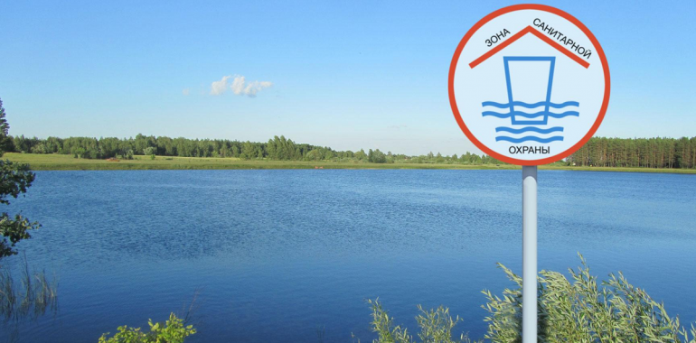 Охрана водных объектов ЧОП “Русская охрана” – как  происходит, задачи охраны